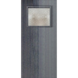 Strata FL5 - Black Riverwood
