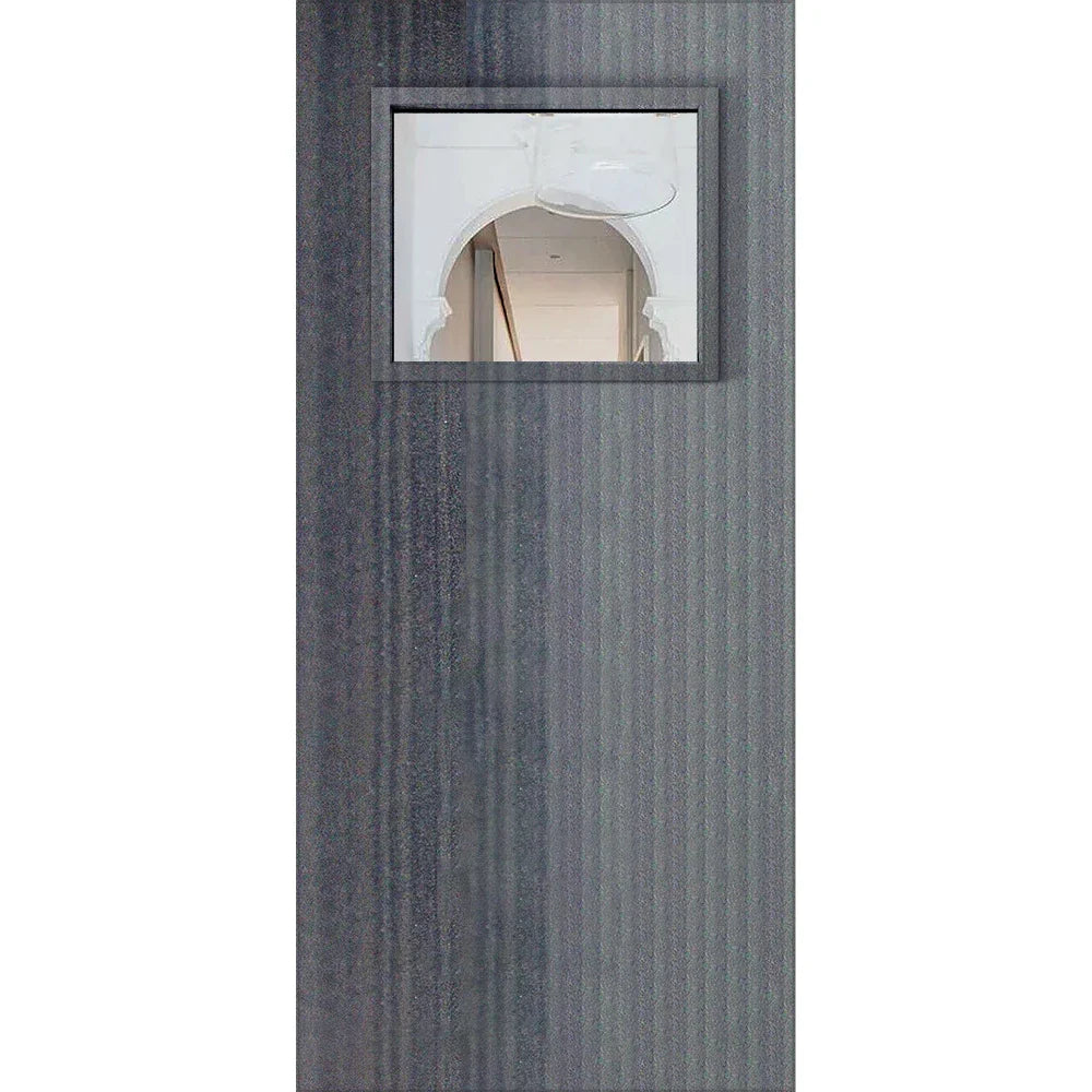 Thermtek FL5 - Black Riverwood