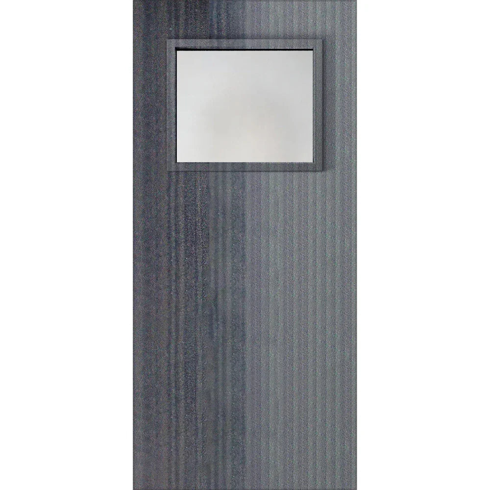 Thermtek FL5 - Black Riverwood
