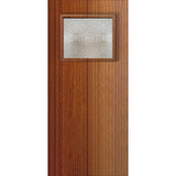 Strata FL5 - Dark Cedar