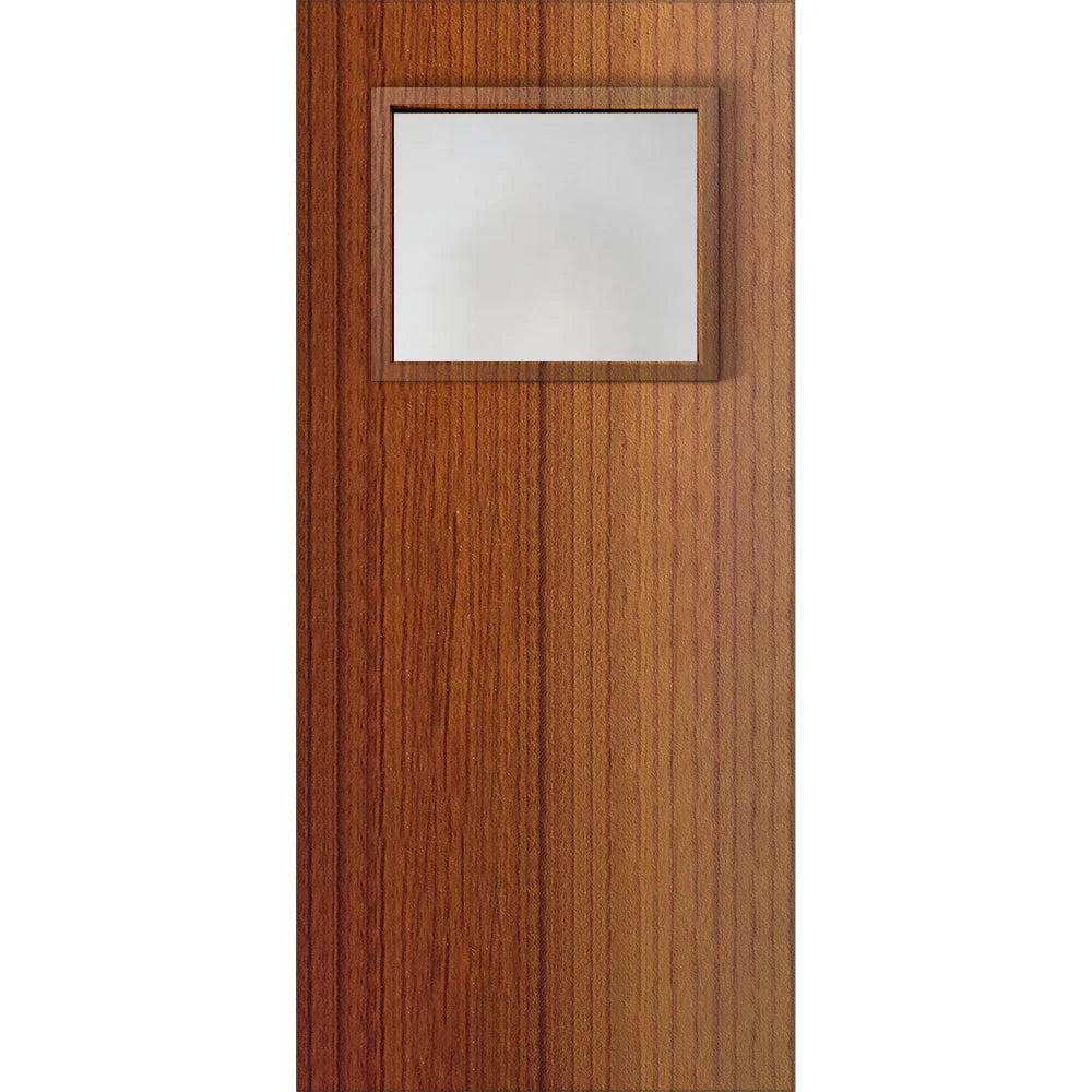 Thermtek FL5 - Dark Cedar