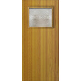 Strata FL5 - Light Cedar