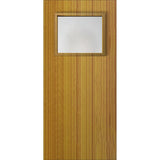 Strata FL5 - Light Cedar