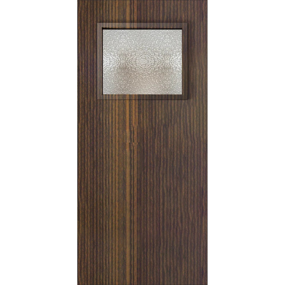 Thermtek FL1 - Light Riverwood