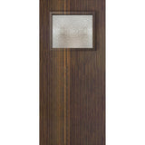 Thermtek FL1 - Light Riverwood