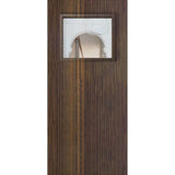 Thermtek FL1 - Light Riverwood