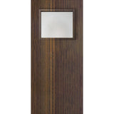 Thermtek FL1 - Light Riverwood