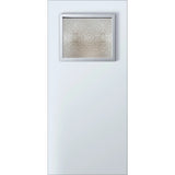 Thermtek FL5 - Matt Arctic White