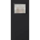 Thermtek FL5 - Matt Black