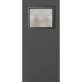 Garrison FL5 - Matt Monument