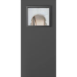 Thermtek FL5 - Matt Monument
