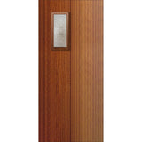 Thermtek FL8 - Dark Cedar