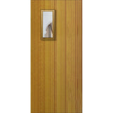 Thermtek FL8 - Light Cedar