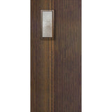 Thermtek FL8 - Light Riverwood
