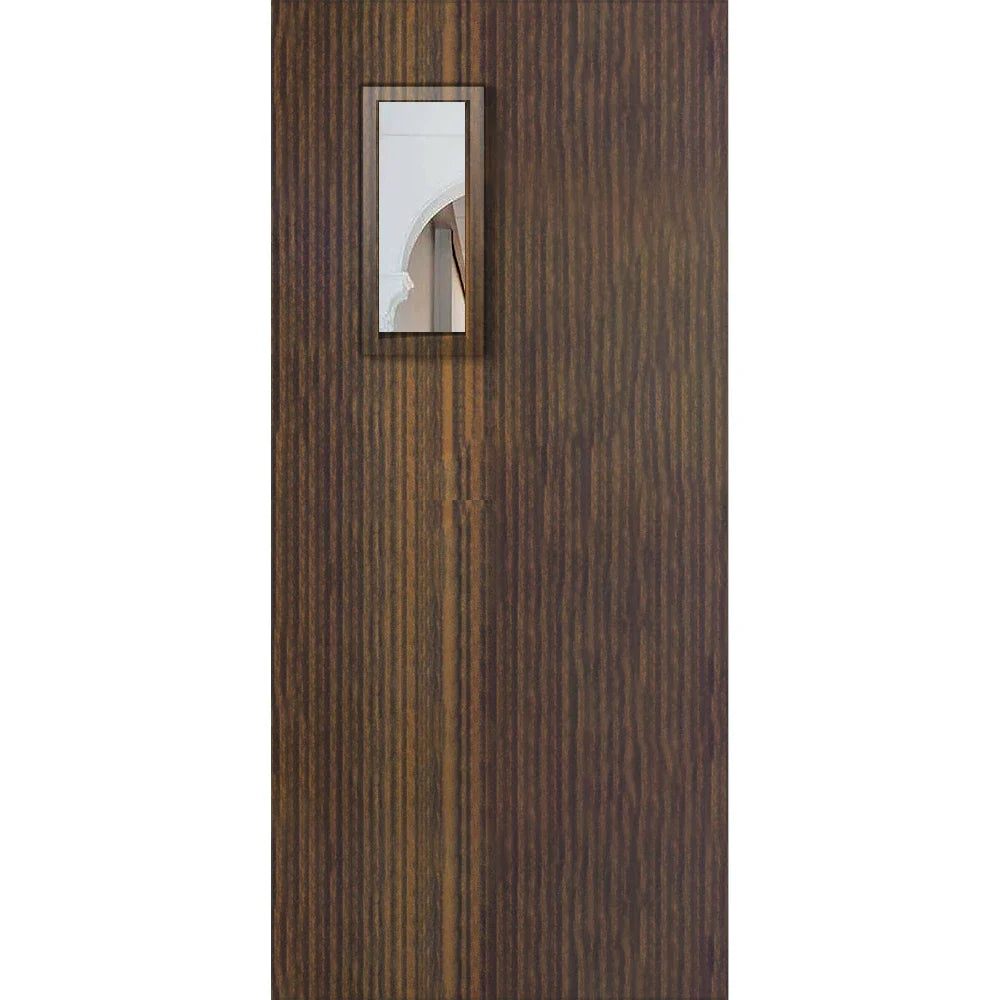 Thermtek FL8 - Light Riverwood