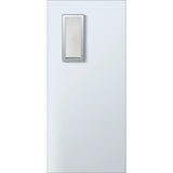 Thermtek FL8 (50mm) - Matt Arctic White
