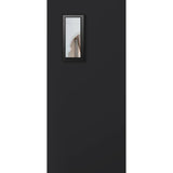 Thermtek FL8 - Matt Black