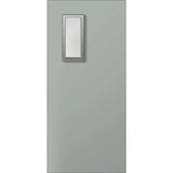 Thermtek FL8 - Matt Gull Grey