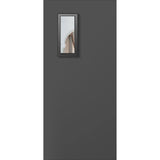 Thermtek FL8 - Matt Monument