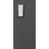 Thermtek FL8 - Matt Monument