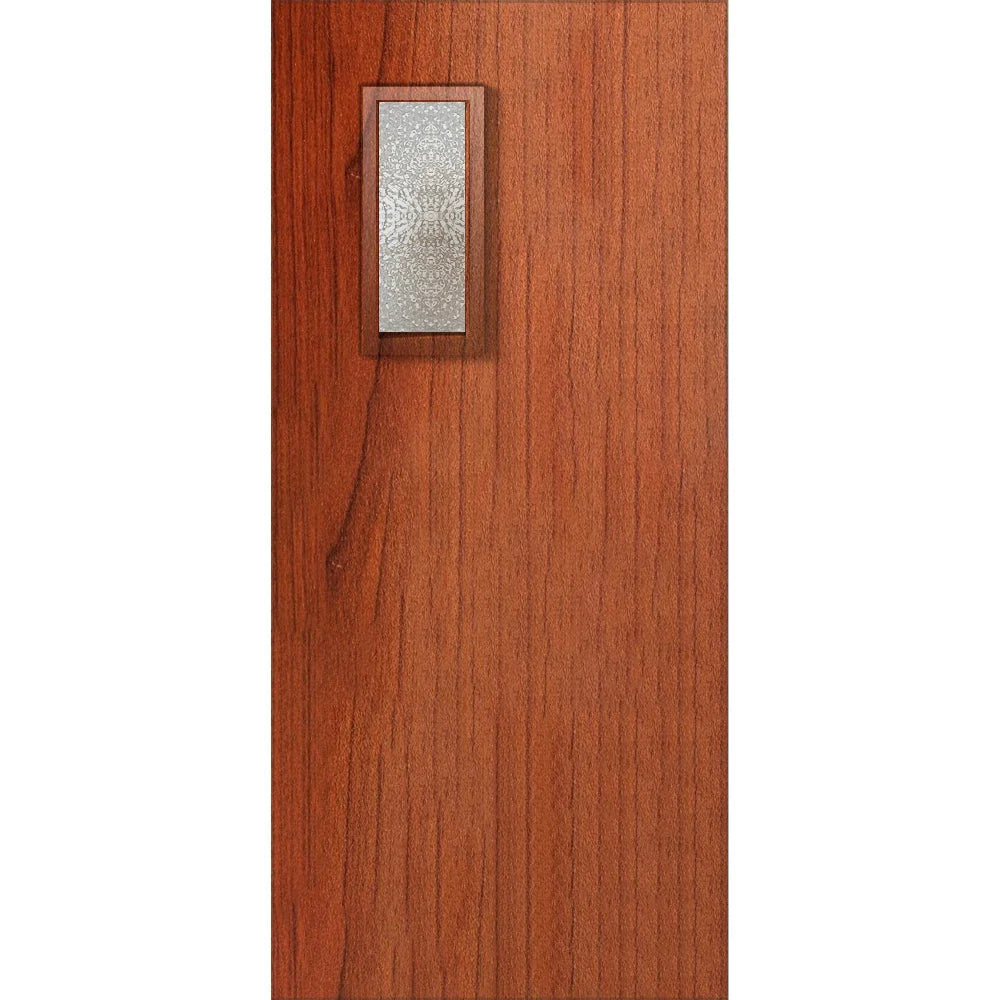 Thermtek FL8 (50mm) - Western Red Cedar