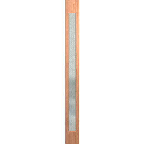Newington XN14 - Sliced Pacific Maple