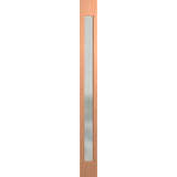 Newington XN14 - Sliced Pacific Maple