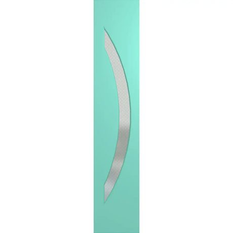 Newington XN12 - Duracote