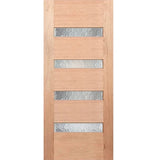Grange 4G SQ Modern - Krystalite