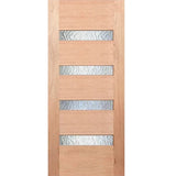 Grange 4G SQ Modern - Flame