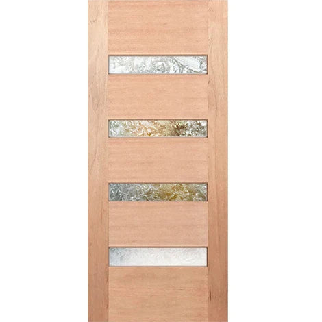 Grange 4G SQ Modern - Gluechip