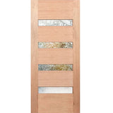 Grange 4G SQ Modern - Gluechip