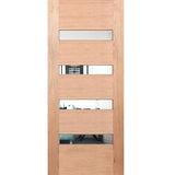 Grange 4G SQ Modern - Mirror