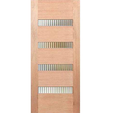 Grange 4G SQ Modern - Narrowline