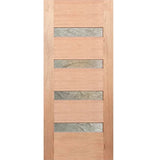 Grange 4G SQ Modern - Rice Paper