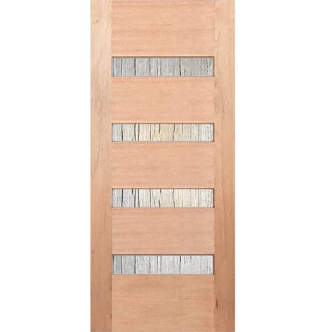 Grange 4G SQ Modern - Seadrift
