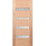 Grange 4G SQ Modern - Seadrift