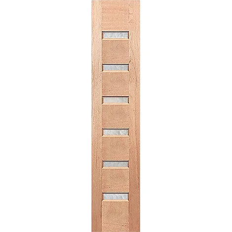 Grange 6G Modern SL - Krystalite