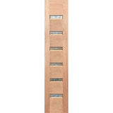 Grange 6G Modern SL - Gluechip