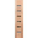 Grange 6G Modern SL - Laminated Grey