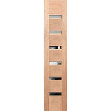 Grange 6G Modern SL - Mirror Tint