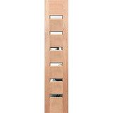 Grange 6G Modern SL - Mirror