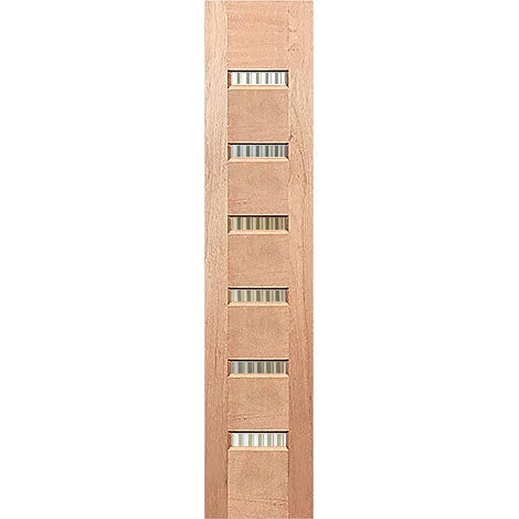 Grange 6G Modern SL - Narrowline