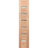 Grange 6G Modern SL - Narrowline