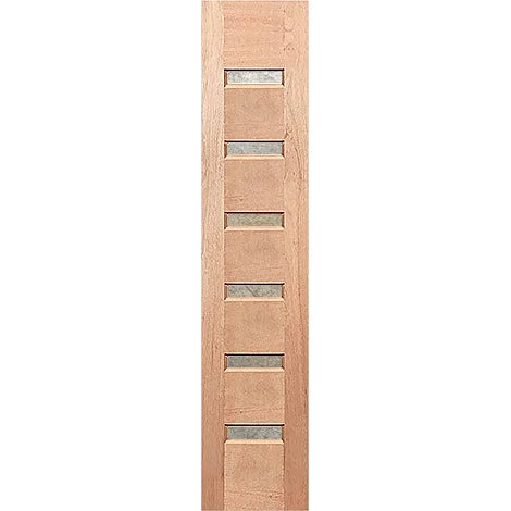Grange 6G Modern SL - Rice Paper