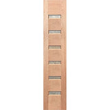 Grange 6G Modern SL - Rice Paper