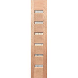 Grange 6G Modern SL - Seadrift