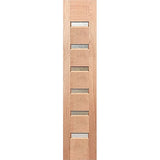 Grange 6G Modern SL - Spotswood