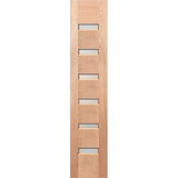 Grange 6G Modern SL - Translucent