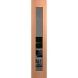 Newington XN9 - Sliced Pacific Maple